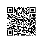 TC164-FR-0730R1L QRCode