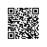 TC164-FR-0730RL QRCode