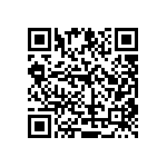 TC164-FR-07316KL QRCode