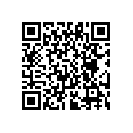 TC164-FR-0731R6L QRCode