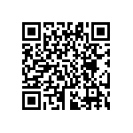 TC164-FR-07332KL QRCode