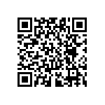 TC164-FR-0733RL QRCode