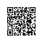 TC164-FR-07357RL QRCode