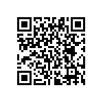 TC164-FR-0735K7L QRCode