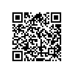 TC164-FR-0736KL QRCode