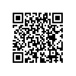 TC164-FR-07374RL QRCode