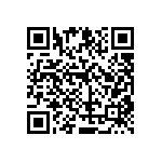 TC164-FR-07383KL QRCode