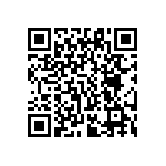 TC164-FR-0738K3L QRCode