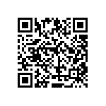 TC164-FR-07390KL QRCode