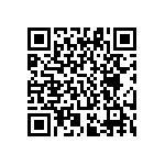 TC164-FR-073K01L QRCode