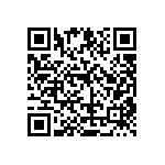 TC164-FR-073K16L QRCode