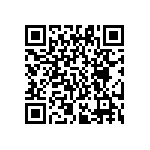 TC164-FR-073K57L QRCode