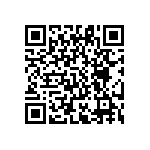 TC164-FR-07402RL QRCode