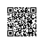 TC164-FR-0741R2L QRCode