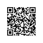 TC164-FR-0744R2L QRCode