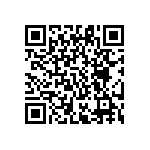 TC164-FR-07453KL QRCode