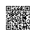 TC164-FR-07475KL QRCode