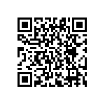 TC164-FR-0748K7L QRCode