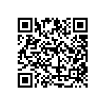 TC164-FR-074K02L QRCode