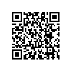 TC164-FR-0756RL QRCode