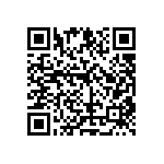 TC164-FR-07576KL QRCode