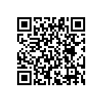 TC164-FR-07576RL QRCode