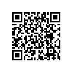 TC164-FR-07590RL QRCode