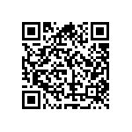 TC164-FR-0759RL QRCode