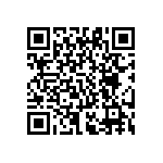 TC164-FR-07634KL QRCode