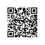 TC164-FR-0764K9L QRCode