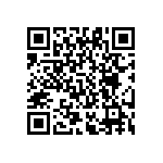 TC164-FR-07681RL QRCode