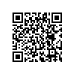 TC164-FR-0768R1L QRCode