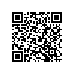 TC164-FR-0768RL QRCode