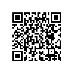 TC164-FR-0769R8L QRCode