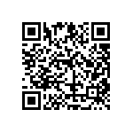 TC164-FR-076K04L QRCode