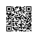 TC164-FR-076K19L QRCode