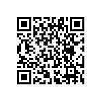 TC164-FR-076K98L QRCode