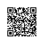 TC164-FR-07715KL QRCode