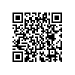 TC164-FR-0771R5L QRCode