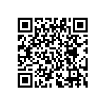 TC164-FR-07787KL QRCode