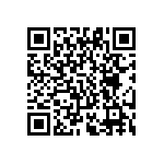 TC164-FR-0778R7L QRCode