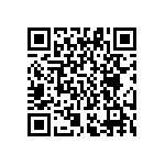 TC164-FR-077K15L QRCode