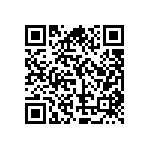 TC164-FR-0782RL QRCode