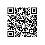 TC164-FR-07887RL QRCode