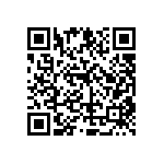 TC164-FR-0788K7L QRCode