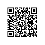 TC164-FR-0788R7L QRCode