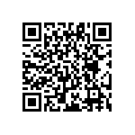 TC164-FR-078K66L QRCode