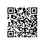 TC164-FR-0793K1L QRCode