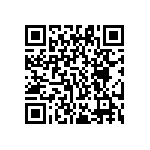 TC164-FR-0795K3L QRCode