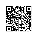 TC164-FR-0795R3L QRCode